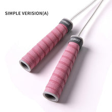 Load image into Gallery viewer, Jump Rope for Skipping