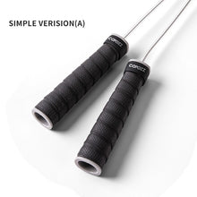 Load image into Gallery viewer, Jump Rope for Skipping