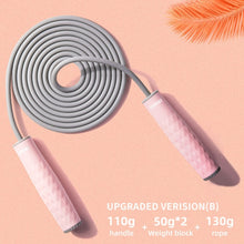 Load image into Gallery viewer, Jump Rope for Skipping