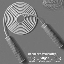 Load image into Gallery viewer, Jump Rope for Skipping