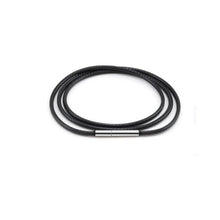 Load image into Gallery viewer, Jaw Muscle Exerciser