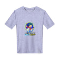 Customizable Kids T-Shirts for Boys and Girls