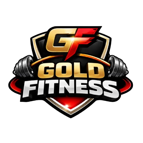 Gold-Fitness