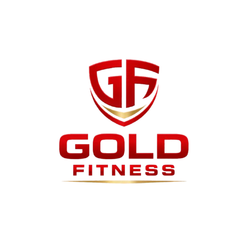 Gold-Fitness