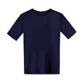 Customizable Kids T-Shirts for Boys and Girls