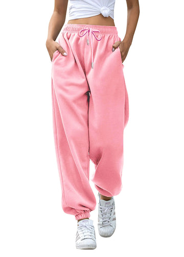 tall womens sweatpantswomens sweatpants with pocketsweat pantssweats for womenkhaki joggers womenhigh waisted joggersyoga joggers for womenhigh waisted joggers for womenwomens sweat pants