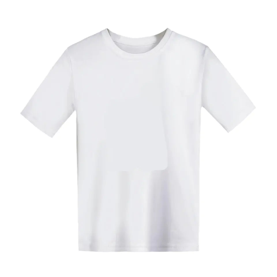 Customizable Kids T-Shirts for Boys and Girls