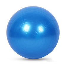 Load image into Gallery viewer, Exercise Stability Balls
