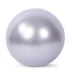 Exercise Stability Balls