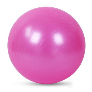 Exercise Stability Balls