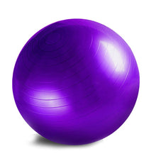 Load image into Gallery viewer, Exercise Stability Balls
