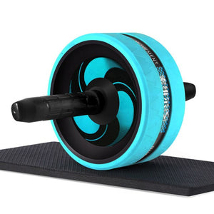 Abs building Ab Rollers