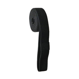 Pull up Resistance Fitness Bands