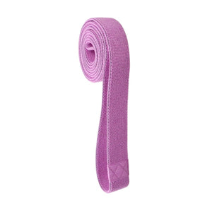 Pull up Resistance Fitness Bands