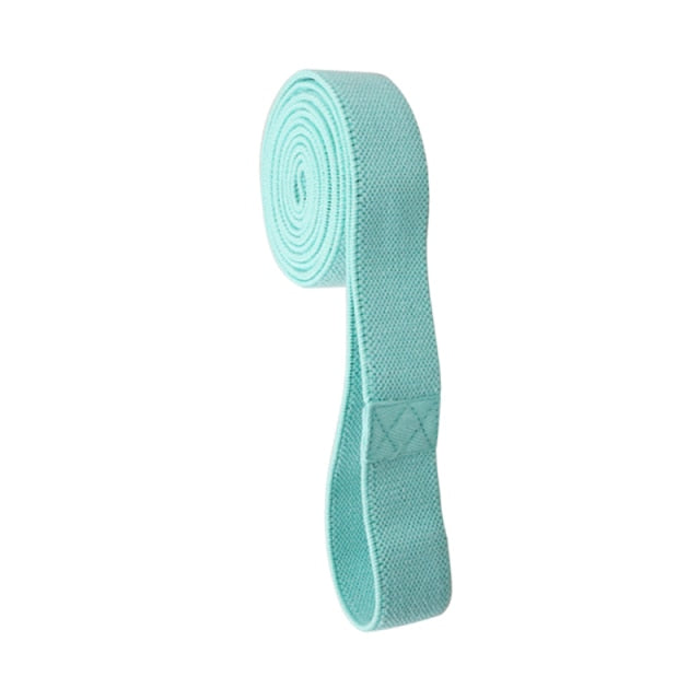 Pull up Resistance Fitness Bands